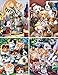 MasterPieces Jenny Newland Collection - Puppies & Kittens 12 Pack Jigsaw Puzzles