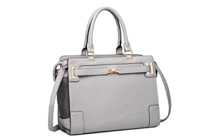 Naiver Fashion PU Pet Carrier Dog Carrier Purse Dog Handbag Pet Tote Bag for Small Dog and Cat Airline-Approved