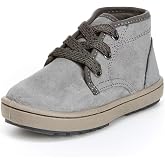Simple Joys by Carter's unisex-child Noah Chukka Boot