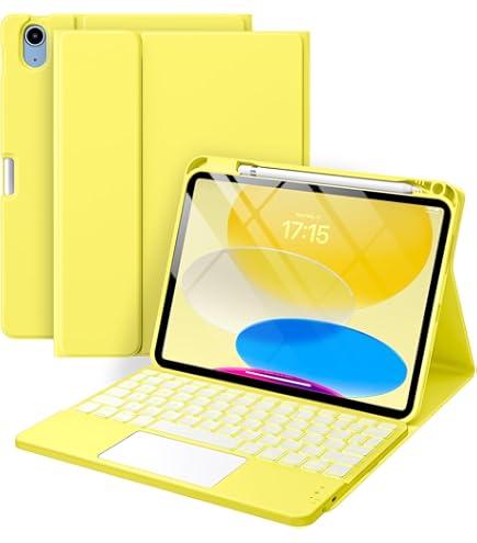 Amazon.com : Apple iPad, 2025 with A16 Chip (11-inch, Wi-Fi +
