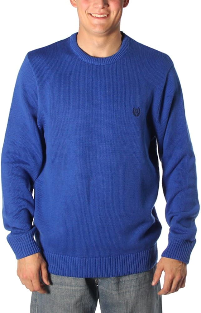 fake turtleneck collar
