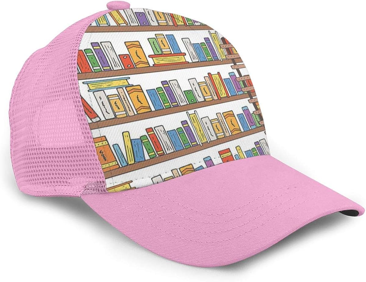 Best Little Giant Ladder Alta One 22