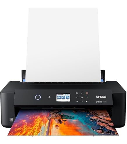 その他 EPSON LPC4K9C Amazon.com: Epson LQ-2090 24PIN 529CPS-DOTPR WCAR