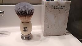 Review Image by Admiral Admiral