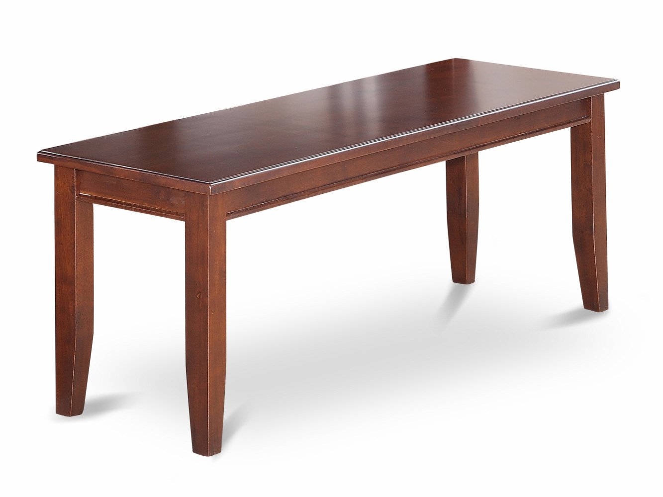 Best D Art Mahogany Seagrass Dining Chair