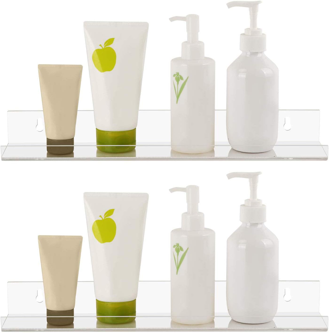 Best Can You Drill Through Plexiglass