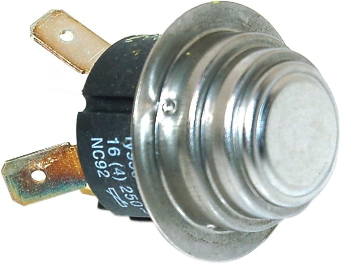 SERVIS Washing Machine Thermostat 526022001 Amazon.co.uk Large Appliances