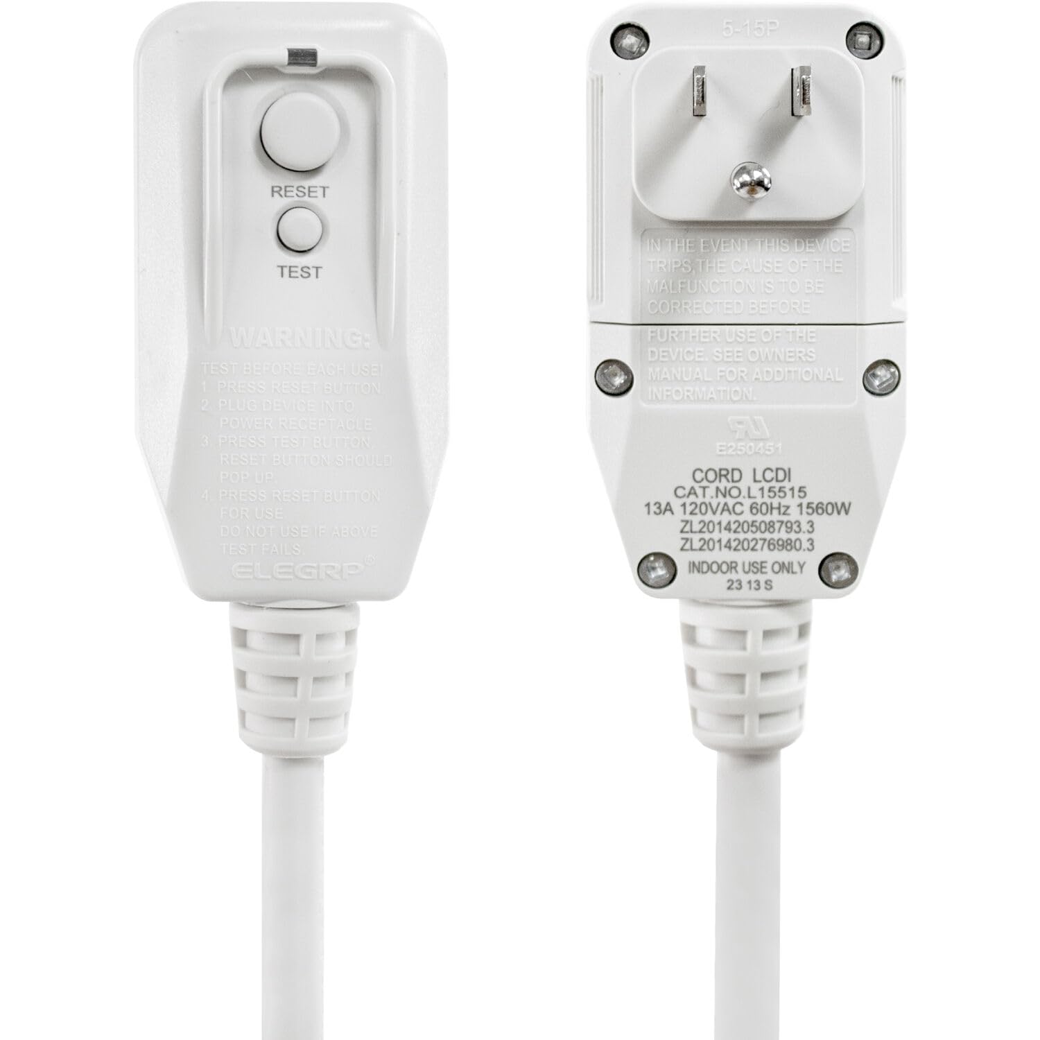 Keystone 10,000 BTU Window Mounted Inverter Air Conditioner, 115V, Energy Star Window Air Conditioner for Rooms up to 450-Sq.Ft. with Quiet Operation and Remote Control