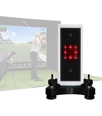 Amazon.com: Alignment Leveling Stand for Bushnell Launch Pro and