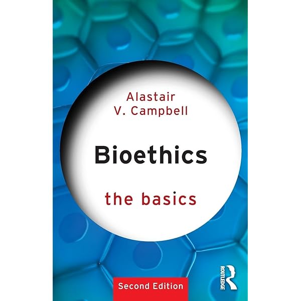 Bioethics: A Systematic Approach: 9780195159066: Medicine
