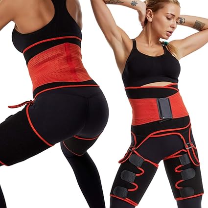 fitness shapewear