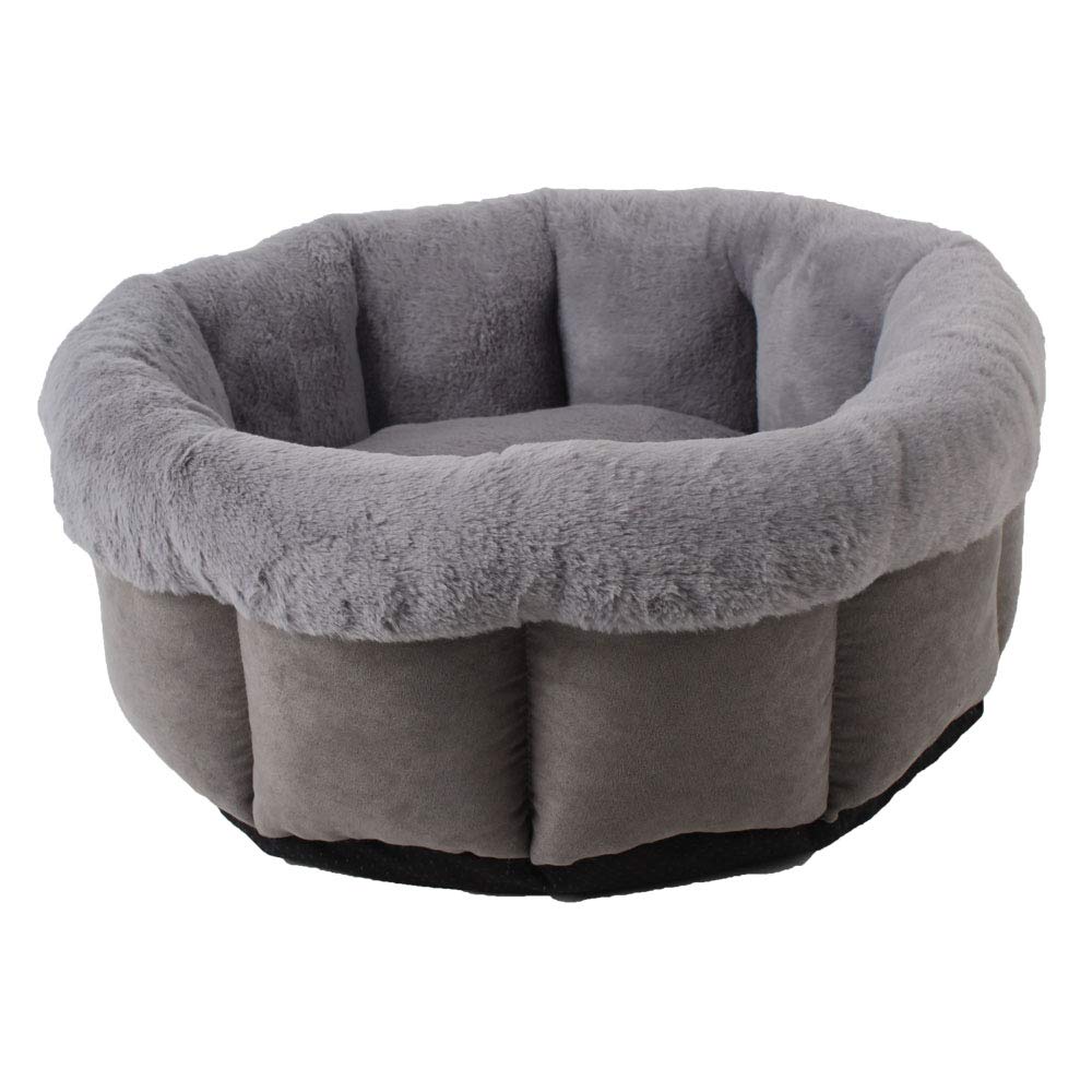 TOPETOFNOTCH cat bed