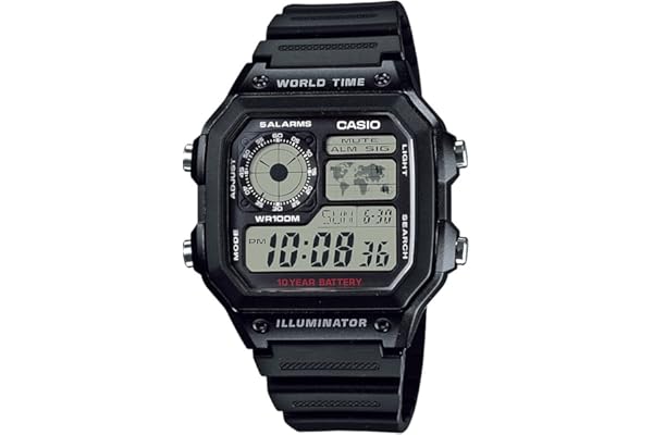 61QkRaEAnUL._AC_UL600_SR600,400_ Watches with Complications: What Does It Mean and What Are the Types?