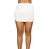 Vanity Fair Women's Daywear Solutions Half Slip 11711
