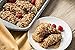 Robert Rothschild Farm Champagne Garlic Honey Mustard Dip (12.3 oz) - Dip & Glaze - Pretzel Dip - Pork, Chicken, Salmon Glaze - Gluten Free
