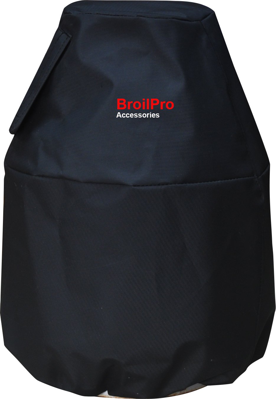 BBQ Grill Propane Tank Cover Fits 20Pound Steel Propane Cylinder