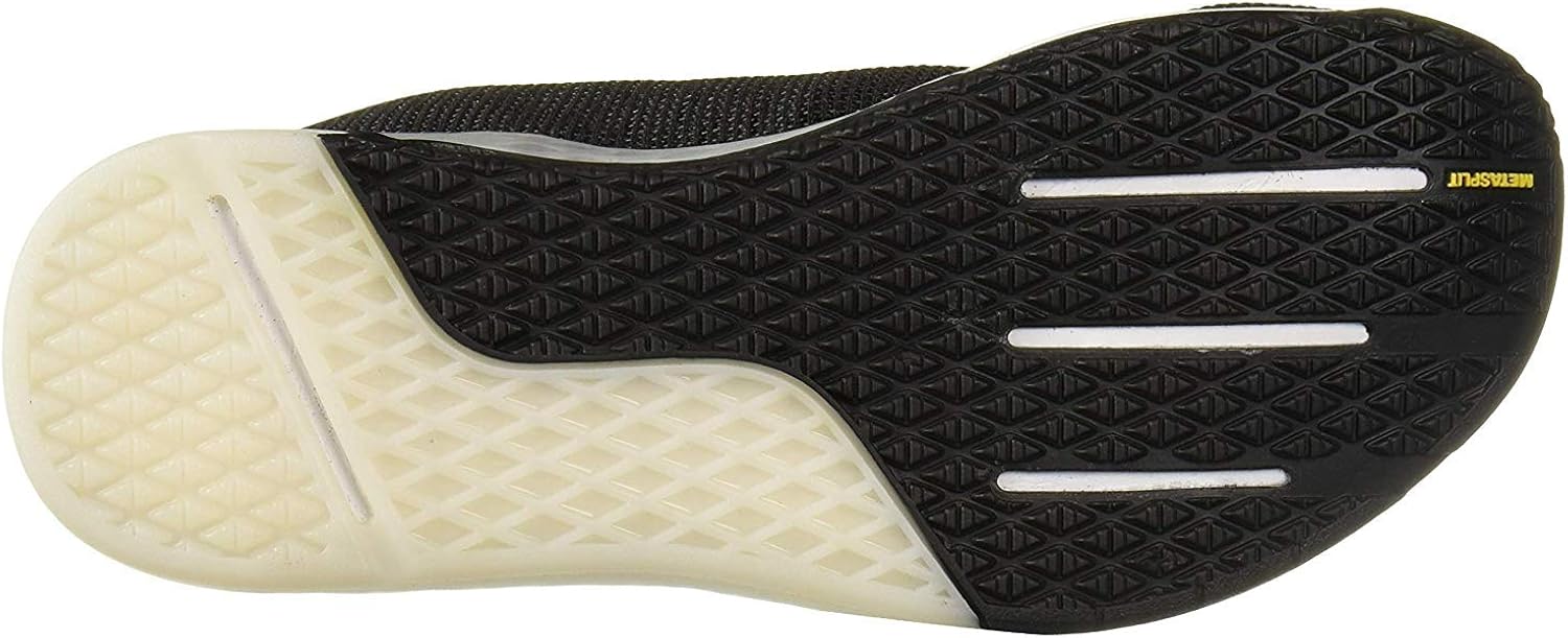  | Reebok Men's Nano 9 Cross Trainer | Fitness & Cross-Training