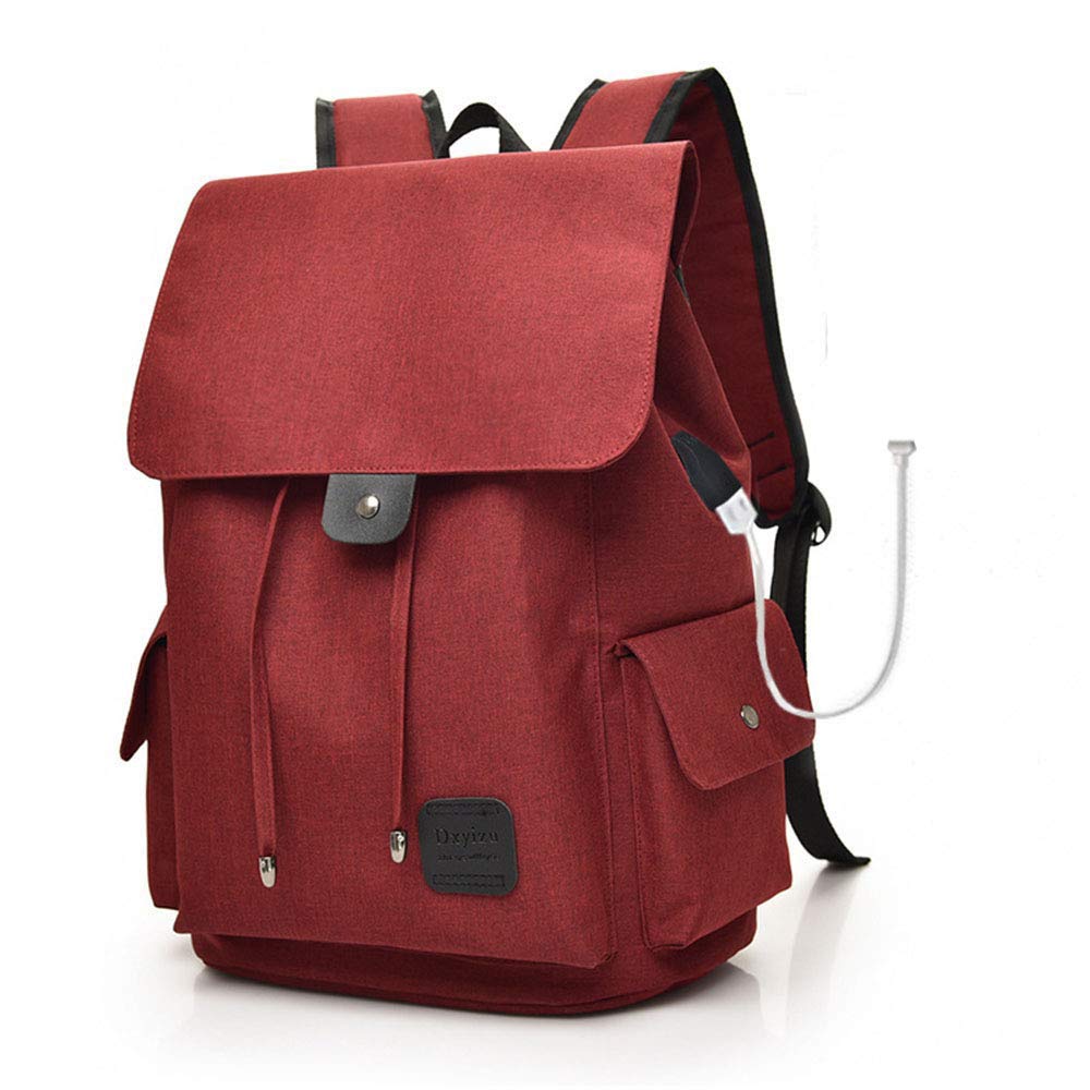 duffle bag black friday sale