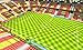 Football Top 3D Game