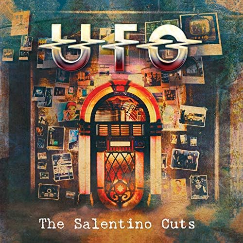 David Mancuso - David Mancuso Presents The Loft - Amazon.com Music