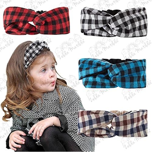 burberry headband amazon