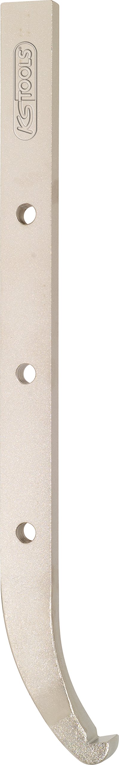 KS Tools 250mm Puller Leg