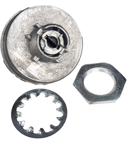 swgページ Amazon.com : HD Switch High Torque 300 ft-lb (OEM 250