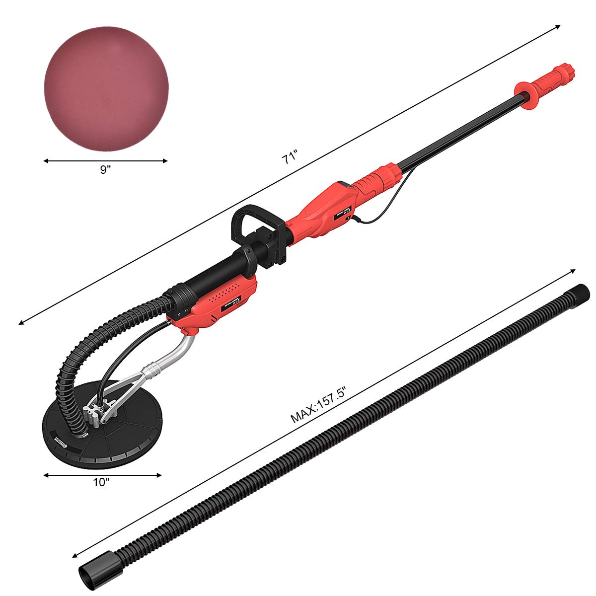 Goplus 11AA featured image 9