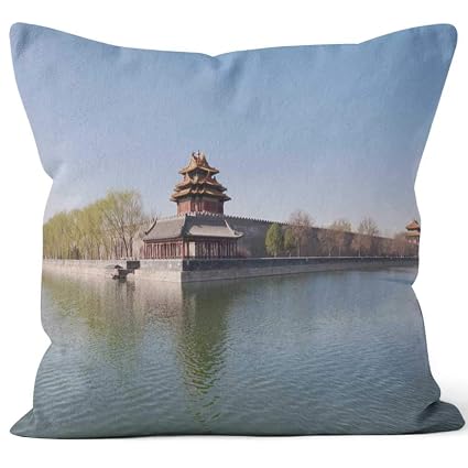 City Furniture: Forbidden City Furniture Manufacturer