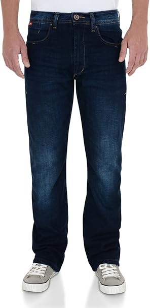 lee cooper jeans bootcut