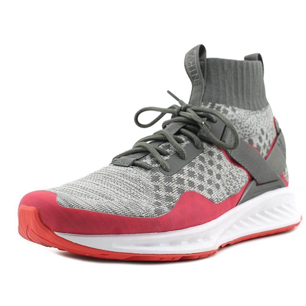 puma ignite evoknit india