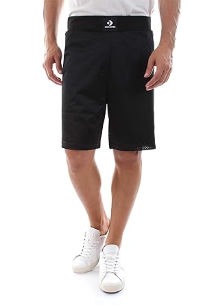 pantaloncini converse uomo prezzo