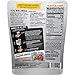 Campbell's Oven Sauces, Sweet Teriyaki Chicken, 12 Ounce (Pack of 6)