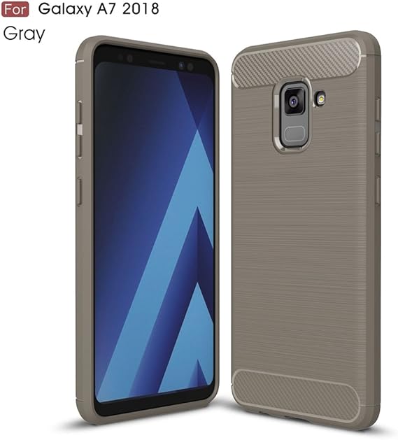 samsung galaxy a7 precio amazon