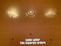 Review Image by CleverPenName CleverPenName