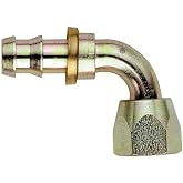 Aeroquip FBM1441 Hose End
