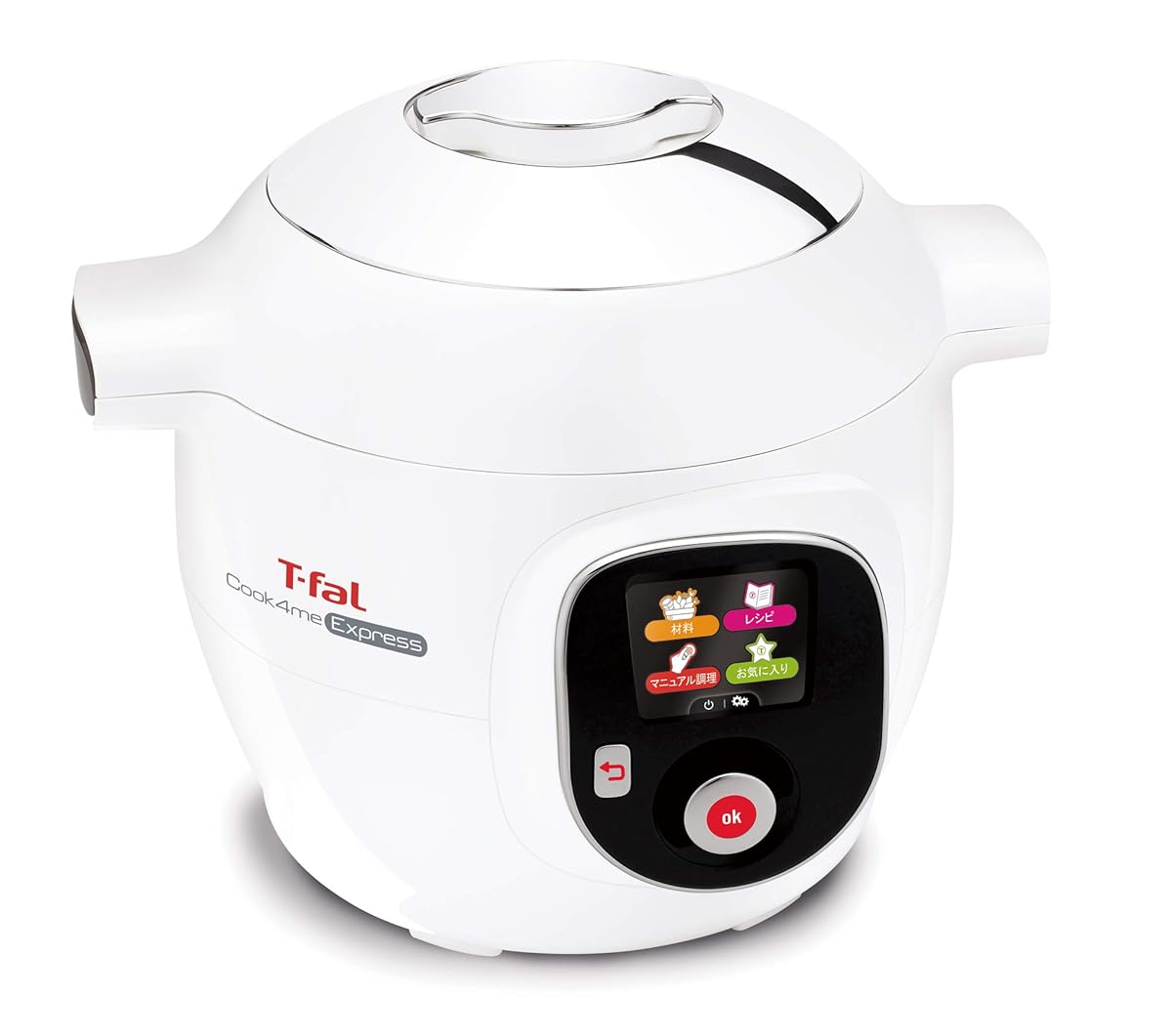 T−FAL CY8511JP　cook4me express 61QkbKF7GRL._SL1200_.jpg