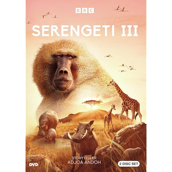 Amazon.com: Wild West (DVD) : Various, Various: Movies & TV