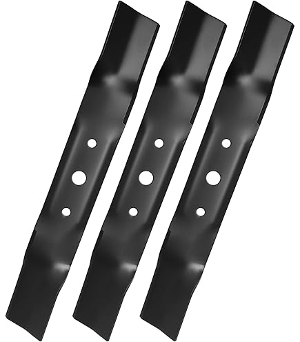 Sitzfedern Für John Deere Rasentraktoren - 2 Stück Kompressionsfedern GX20486