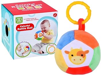 peluche neonato amazon