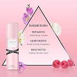 Miss So...? Mini Galore Body Fragrance Gift Set 4x50ml SO...? Brand view 3