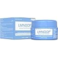 LMNOOP® Wound Care Ointment Maximum Repair Open Wounds for All Ages, Highly Effective on Ulcers, Bedsores, Deep Wounds, Rapid Healing Chronic Wounds Surgical Wounds Skin Sores Burns Cuts Venous Ulcers