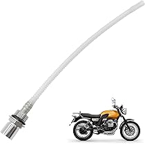 61Qke5NpciL._AC_UL210_SR210,