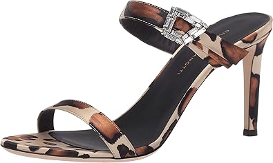 giuseppe zanotti amazon