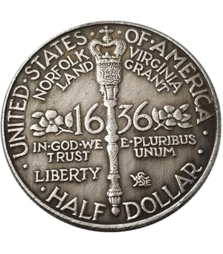 1795年 リバティ アメリカ合衆国コイン 1795 Silver US Early Dollar Coins for sale | eBay