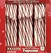 Brachs 12- 6oz. Peppermint Candy Canes