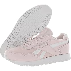Reebok Women's Classic Harman Run
