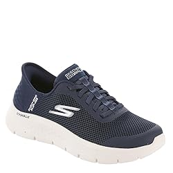 Skechers Women's Go Walk Flex Hands Free