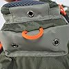 KyleBooker-Fly-Fishing-Vest-Pack-Fishing-Vest-Fishing-Sling-Pack-Fishing-Backpack