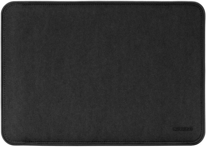 Incase ICON Sleeve with ecoNEUE&sbquo;Ѣ for MacBook Pro 15"- Thunderbolt (USB-C)